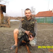  ,   Ivan9980, 36 ,   ,   , c 