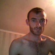  ,   , 41 ,   