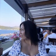 ���������� ����-�����������, ���� ������� �������, 33 ����, ������������ ��� ������, ����� � ���������