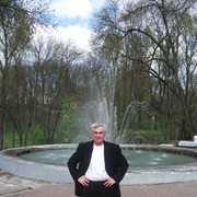   2014
