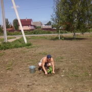  ,   Pavel, 32 ,   ,   , c , 