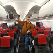 ���������� ������, ���� ������� ������, 42 ����, ������������ ��� ������, ����� � ���������