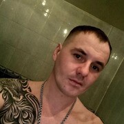 ���������� ����, ���� ������� �����, 34 ����, ������������ ��� ������, ����� � ���������