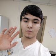  ,   , 21 ,   ,   , c , 