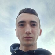 ,   , 22 ,   ,   