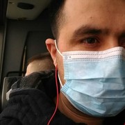 ���������� ������������, ���� ������� ��������, 38 ���, ������������ ��� ������, ����� � ���������, c�������� ���������