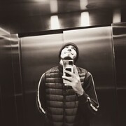 ���������� �����-���������, ���� ������� ����, 33 ����, ������������ ��� ������, ����� � ���������, c�������� ���������, ���������