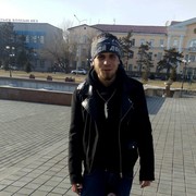 ���������� �����, ���� ������� �������, 35 ���, ������������ ��� ������, ����� � ���������, c�������� ���������