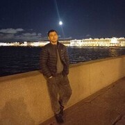 ���������� ������, ���� ������� ����, 40 ���, ������������ ��� ������, ����� � ���������