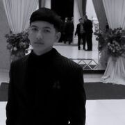  -,   , 18 ,   ,   