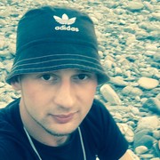 ���������� ����, ���� ������� Vitalik, 31 ���, ������������ ��� ����� � ���������, c�������� ���������