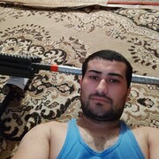 ���������� ����������, ���� ������� ��������, 27 ���, ������������ ��� ������, ����� � ���������