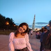  -,   , 21 ,   ,   