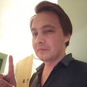 ���������� ���, ���� ������� ������, 39 ���, ������������ ��� ����� � ���������, c�������� ���������