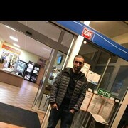  Bohnice,   Nodiko, 36 ,   ,   