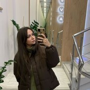 ���������� ������, ���� ������� �����, 38 ���, ������������ ��� ���������