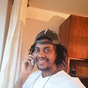  -,   Safarel obia, 30 ,   ,   , c 