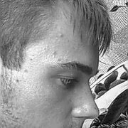 ���������� ������, ���� ������� Fredak, 33 ����, ������������ ��� ����� � ���������, c�������� ���������