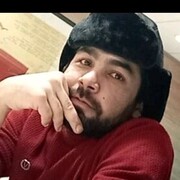  ,  Bek, 37