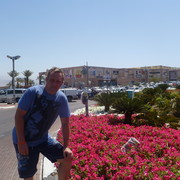 ���������� �������, ���� ������� ��������, 51 ���, ������������ ��� ������, ����� � ���������