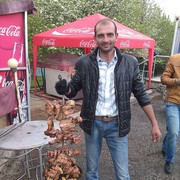 ,   Hayk, 38 ,   