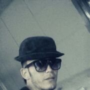  ,   Abay, 32 ,   ,   , c , 