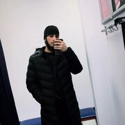  ,   , 25 ,   ,   
