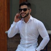  ,   Aram, 38 ,   ,   , 