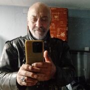  ,   , 68 ,   ,   