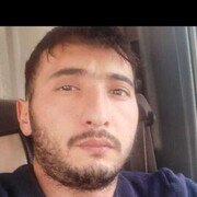  -,   , 33 ,   ,   
