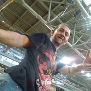 ���������� ������� �����, ���� ������� �����, 47 ���, ������������ ��� ������, ����� � ���������, c�������� ���������, ���������