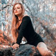  ,   , 30 ,   