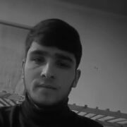  -,   , 21 ,   ,   