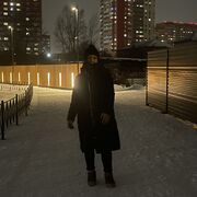 ���������� ����������, ���� ������� �����, 22 ����, ������������ ��� ������, ����� � ���������