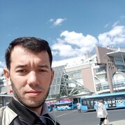  ,   , 32 ,   ,   
