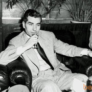 ���������� ������, ���� ������� ARMEN, 50 ���, ������������ 