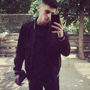 ���������� �������, ���� ����� ����, 22 ����, ������������ ��� ������, ����� � ���������