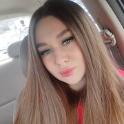  ,  , 25
