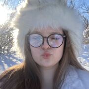 ���������� �������������-����������, ����