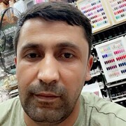 ���������� ����������, ������� �������, 37