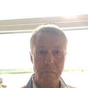 ���������� ������, ���� ������� ���������, 61 ���, ������������ ��� ������, ����� � ���������