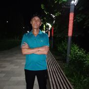  ,   , 53 ,   c 