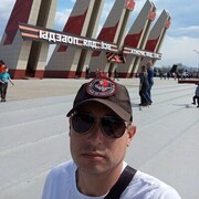 ���������� ����, ���� ������� ������, 37 ���, ������������ ��� ������, ����� � ���������