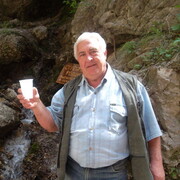  ,   , 74 ,   c 