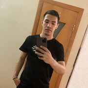  ,  , 25