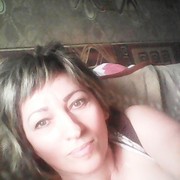  ,   , 57 ,  