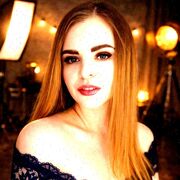 ���������� ���������, �����