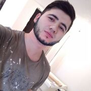  ,   , 27 ,   ,   , c 