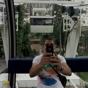  ,   , 47 ,   ,   , c 