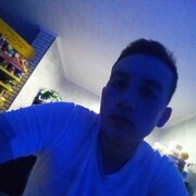  --,   , 26 ,   c 